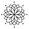 Kumani Studio