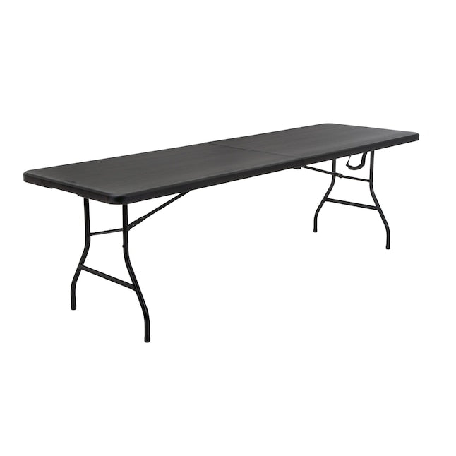 6ft Folding Tables RENTAL ONLY GEORGIA