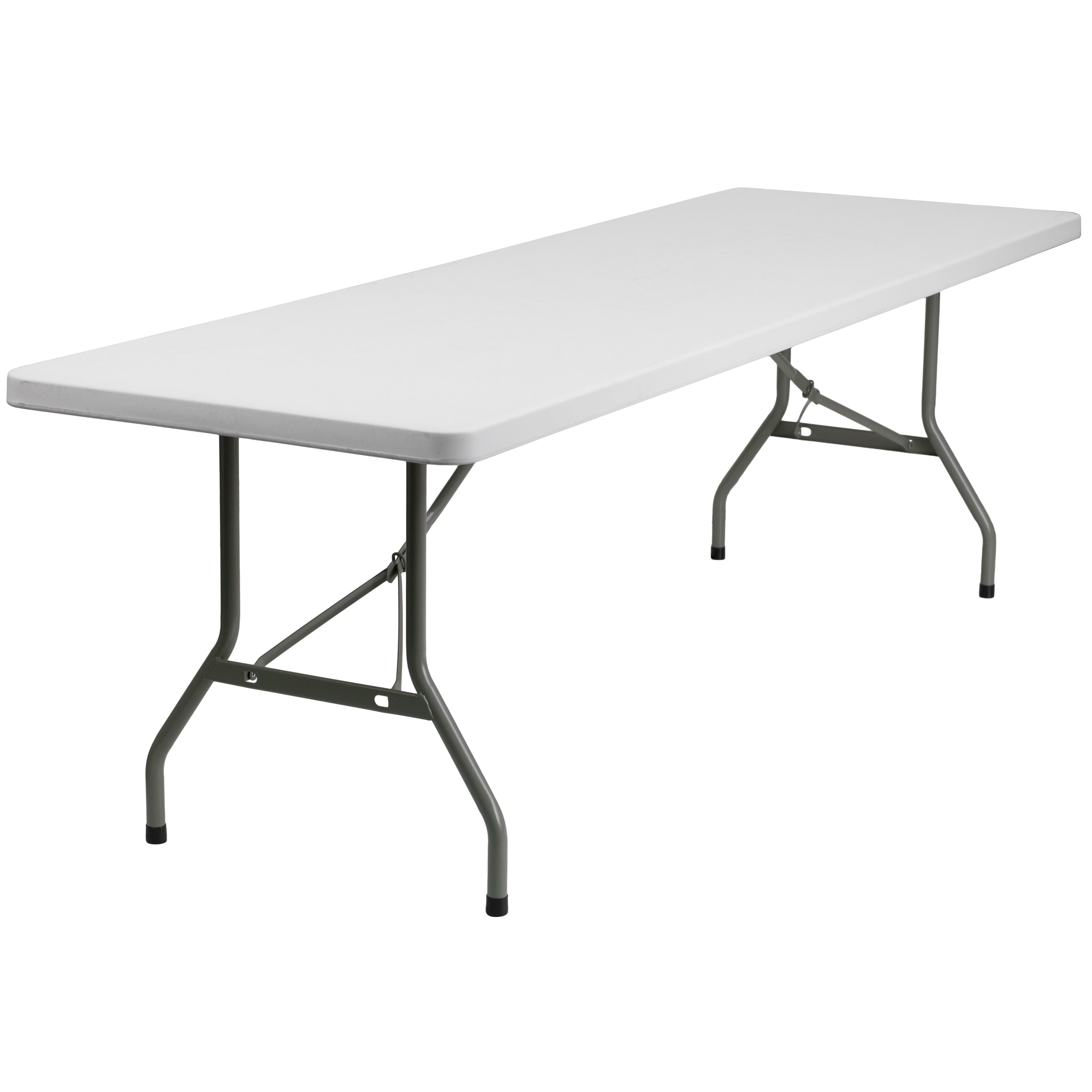 6ft Folding Tables RENTAL ONLY GEORGIA